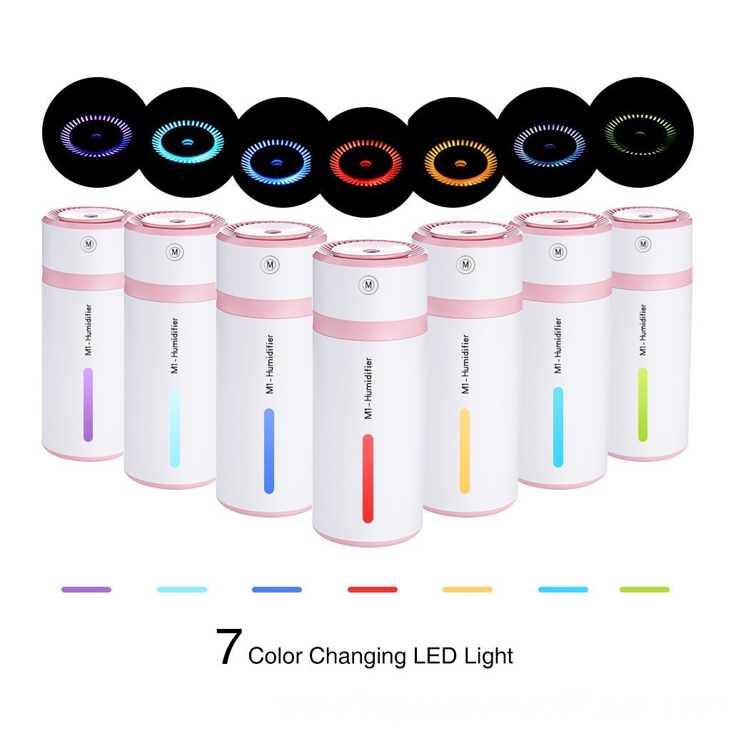 aroma humidifier aroma humidifier
